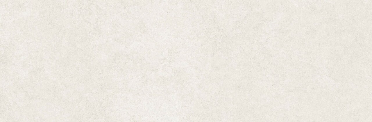 Плитка стінова Ritmo-R Blanco 320x990x9 Vives - Зображення 9136927-a1aed.jpg