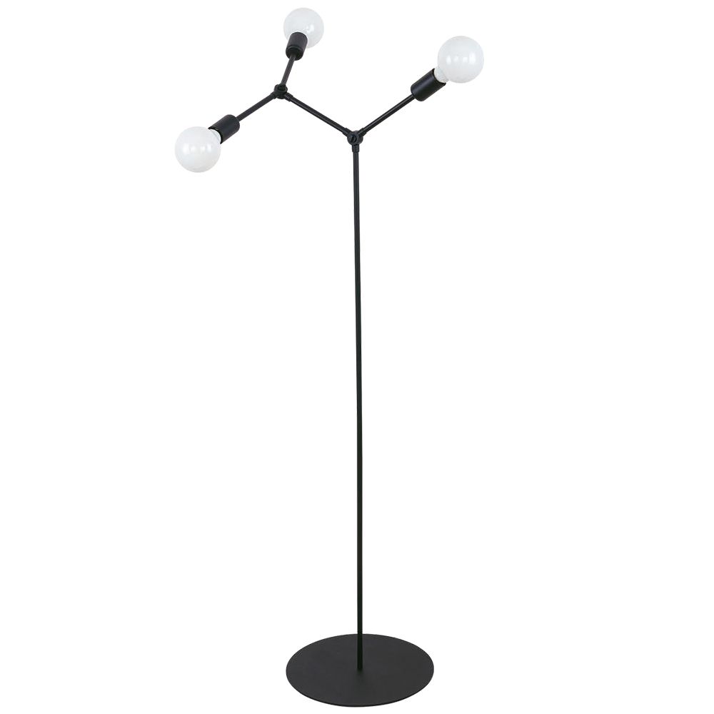 Торшер TWIG III (9137), Nowodvorski - Зображення 9137.jpg