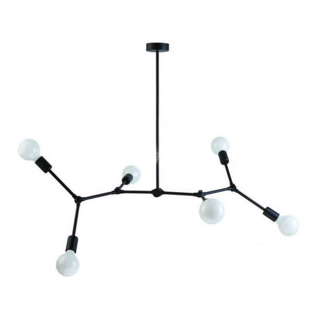 Люстра TWIG VI (9138), Nowodvorski - Зображення 9138.jpg