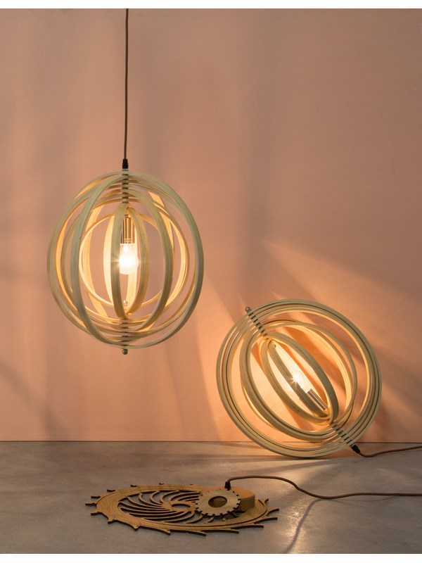 Люстра ASCO (9138062), Nova Luce - Зображення 9138062--.jpg