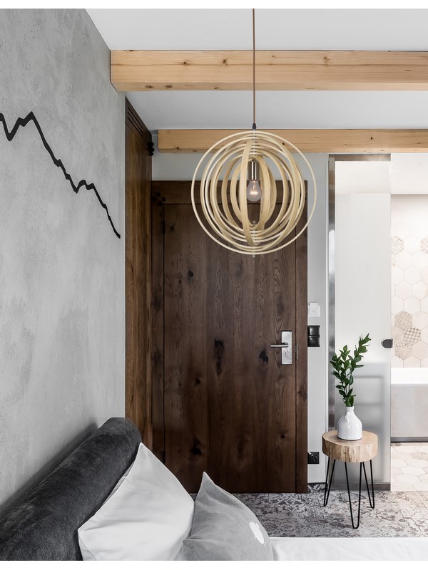 Люстра ASCO (9138062), Nova Luce - Зображення 9138062-.jpg