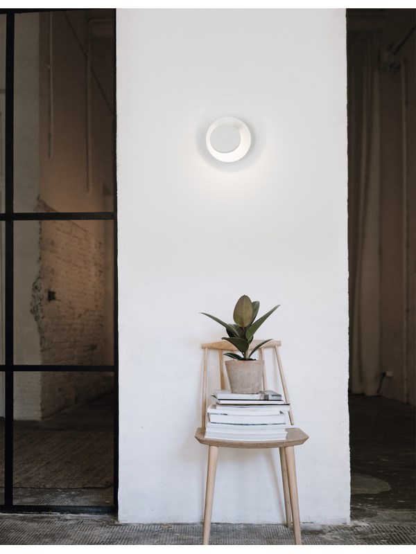 Бра OTTO (9139805), Nova Luce - Зображення 9139805-.jpg