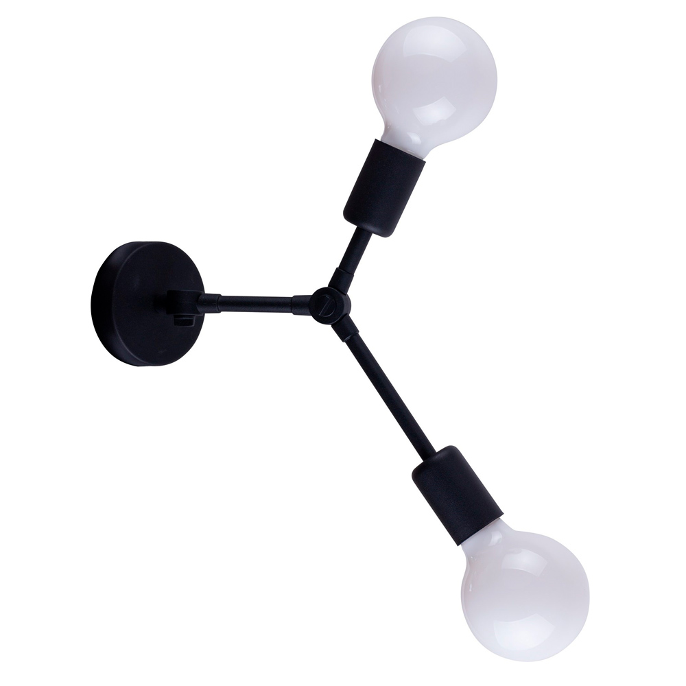 Бра TWIG II (9141), Nowodvorski - Зображення