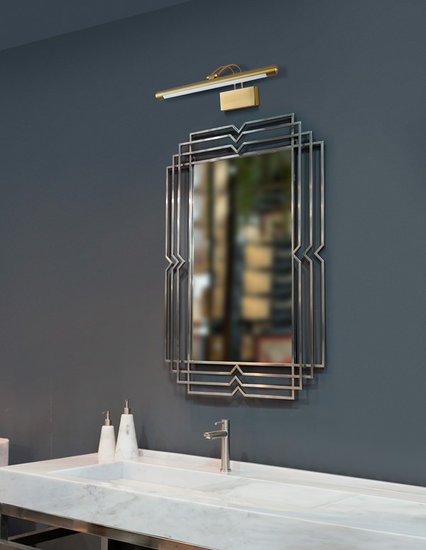 Бра TIFFANY (9141288), Nova Luce - Зображення 9141288-.jpg