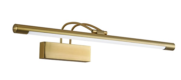 Бра TIFFANY (9141288), Nova Luce - Зображення