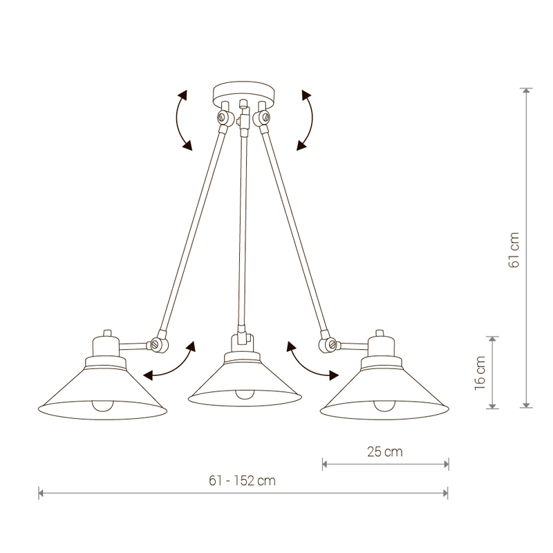 Люстра TECHNO III (9142), Nowodvorski - Зображення 9142-.jpg