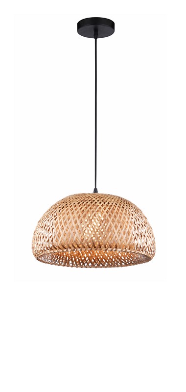 Люстра SCARLET (9142498), Nova Luce - Зображення