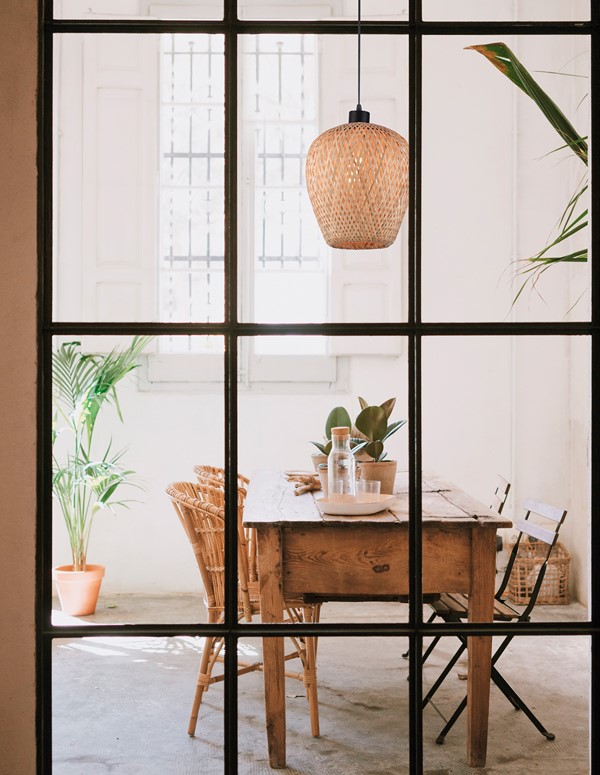 Люстра SCARLET (9142499), Nova Luce - Зображення 9142499-.jpg