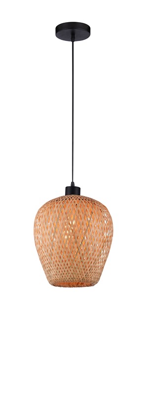 Люстра SCARLET (9142499), Nova Luce - Зображення 9142499.jpg