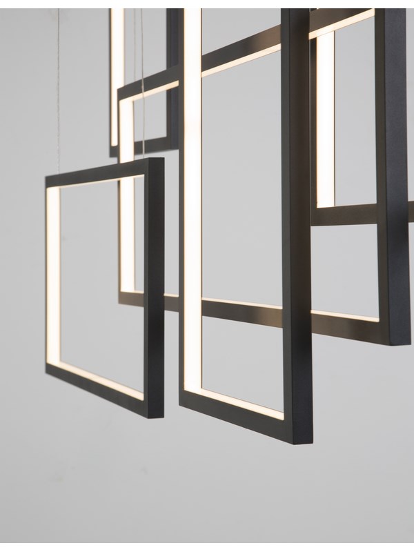 Люстра CORNICE (9142765), Nova Luce - Зображення 9142765--.jpg