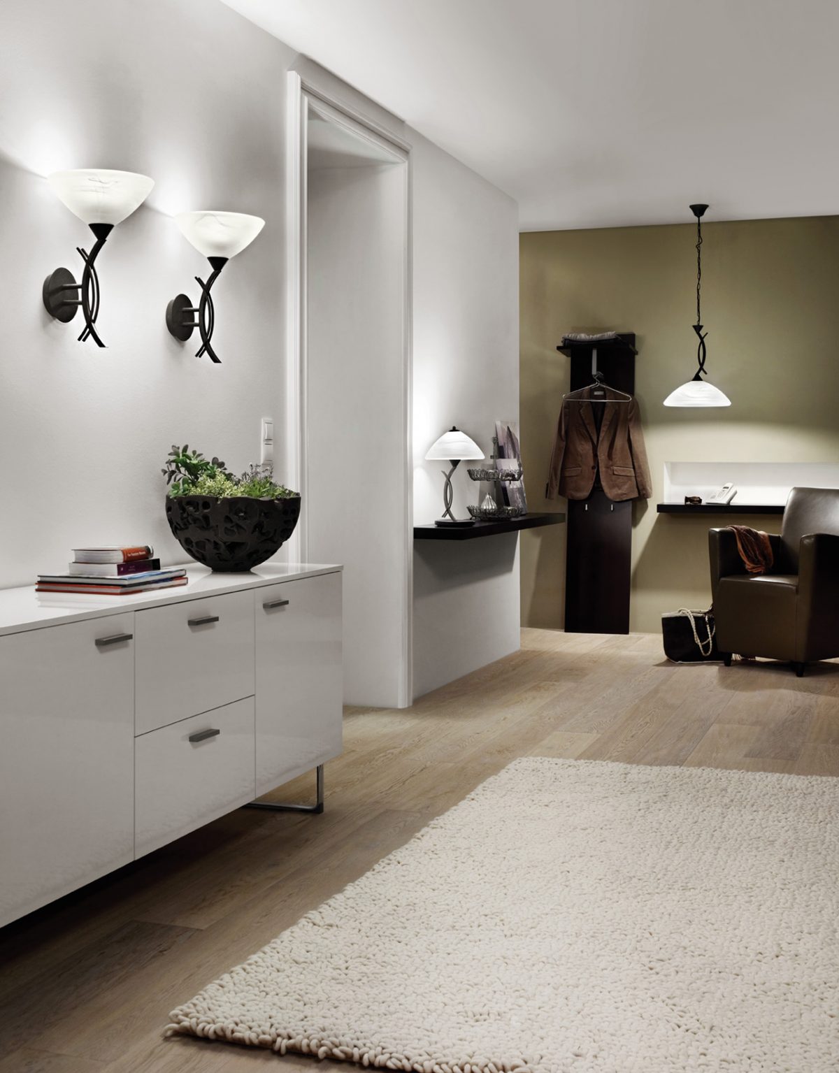 Люстра VINOVO (91432), EGLO - Зображення 91432-.jpg