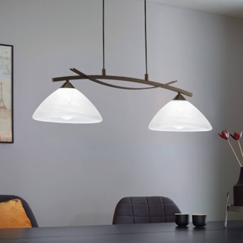 Люстра VINOVO (91433), EGLO - Зображення 91433-.jpg