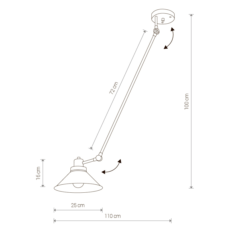 Люстра TECHNO I (9144), Nowodvorski - Зображення 9144-.jpg