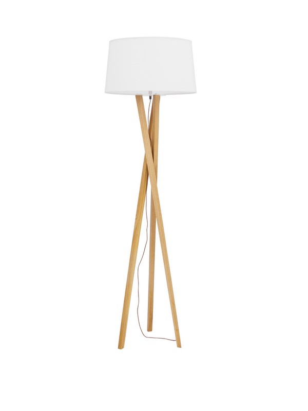 Торшер SALINO (9145061), Nova Luce - Зображення