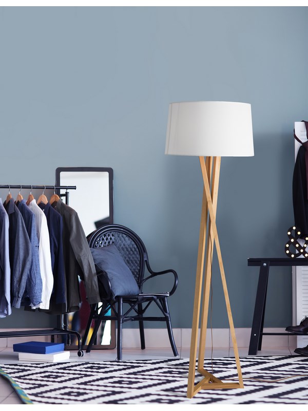 Торшер SALINO (9145071), Nova Luce - Зображення 9145071-.jpg