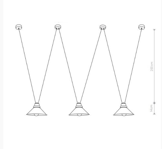Люстра PERM III (9146), Nowodvorski - Зображення 9146--.jpg