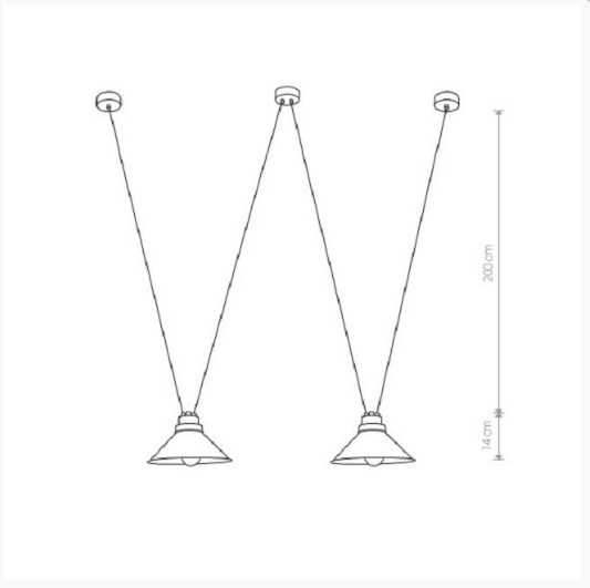 Люстра PERM II (9147), Nowodvorski - Зображення 9147--.jpg