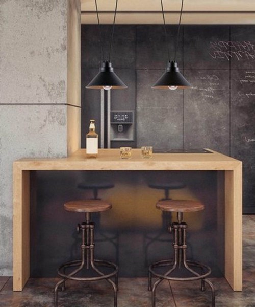 Люстра PERM II (9147), Nowodvorski - Зображення 9147-.jpg