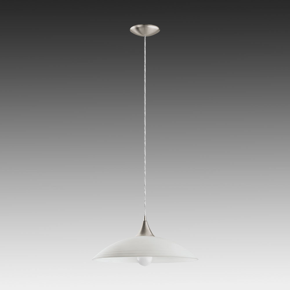 Люстра LAZOLO (91496), EGLO - Зображення 91496-.jpg