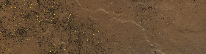 Плитка фасадная Semir Beige 65x240 Paradyz - Зображення