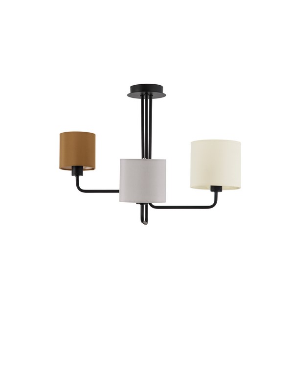 Люстра BITONTO (9151403), Nova Luce - Зображення