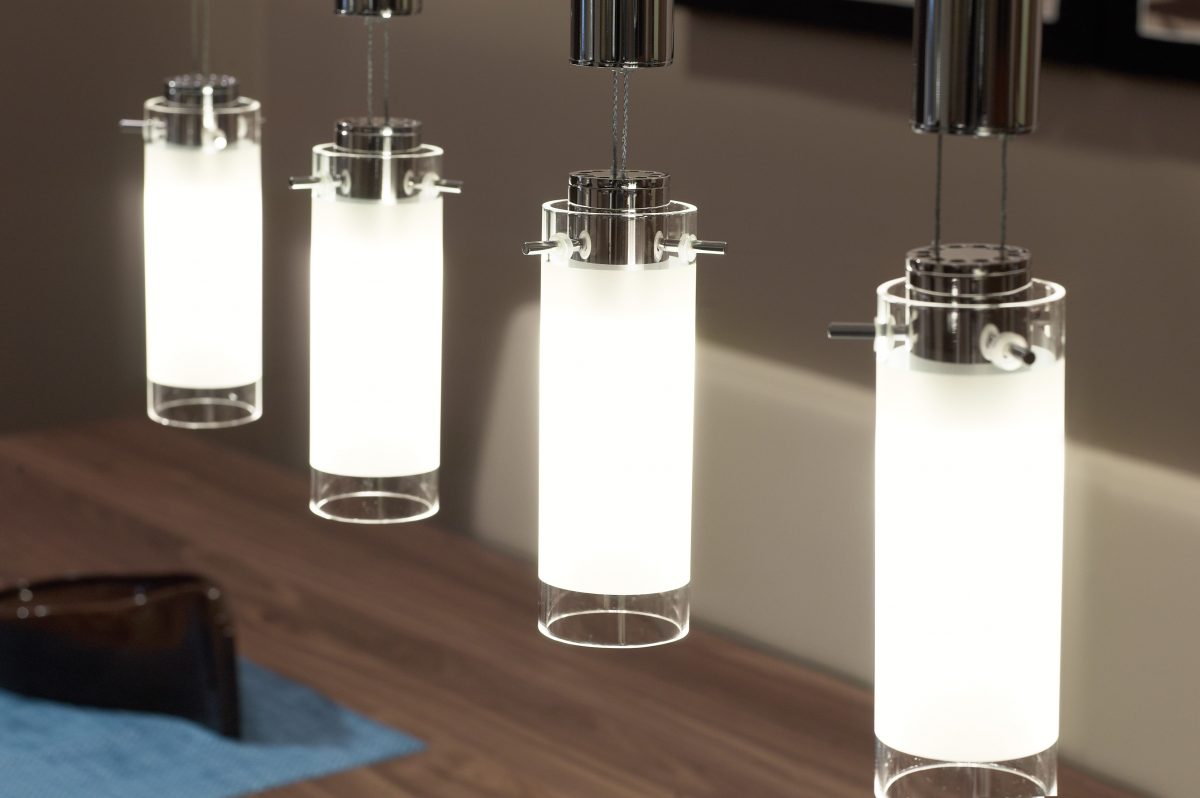 Люстра AGGIUS LED (91546), EGLO - Зображення 91546-.jpg