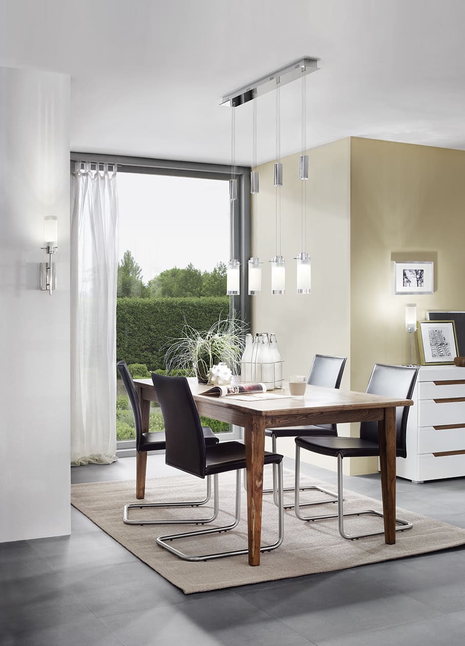 Бра AGGIUS LED (91547), EGLO - Зображення 91547-.jpg