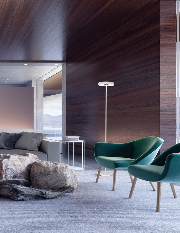 Торшер VITI (9155181), Nova Luce - Зображення 9155181-.jpg