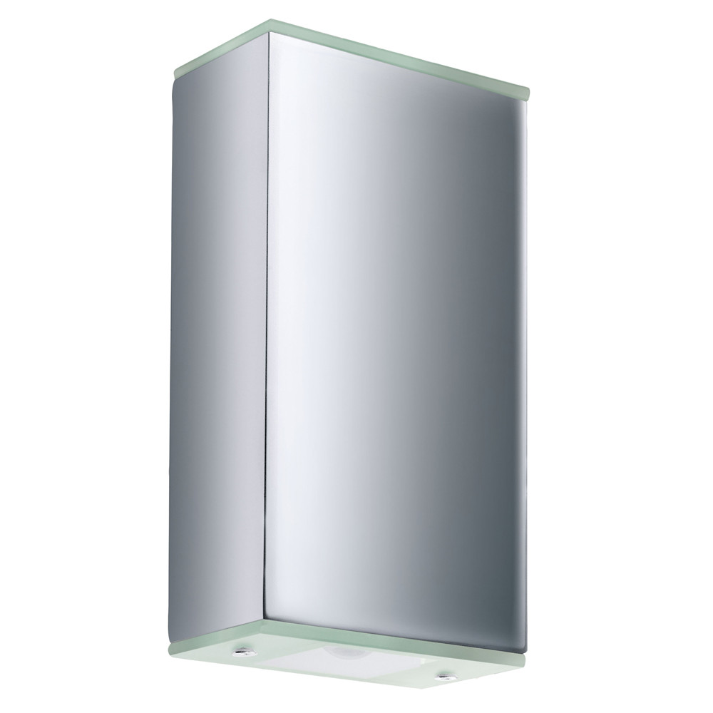 Бра ABIDA LED (91559), EGLO - Зображення 91559.jpg