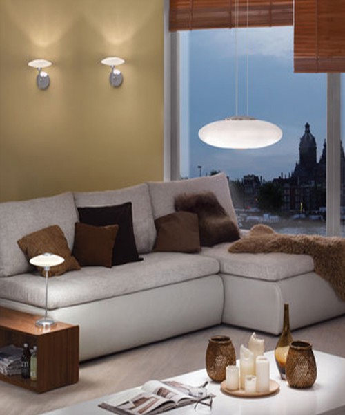 Люстра MELINA (91593), EGLO - Зображення 91593-.jpg