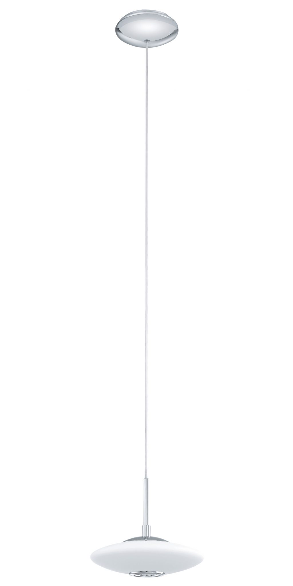 Люстра MELINA (91593), EGLO - Зображення