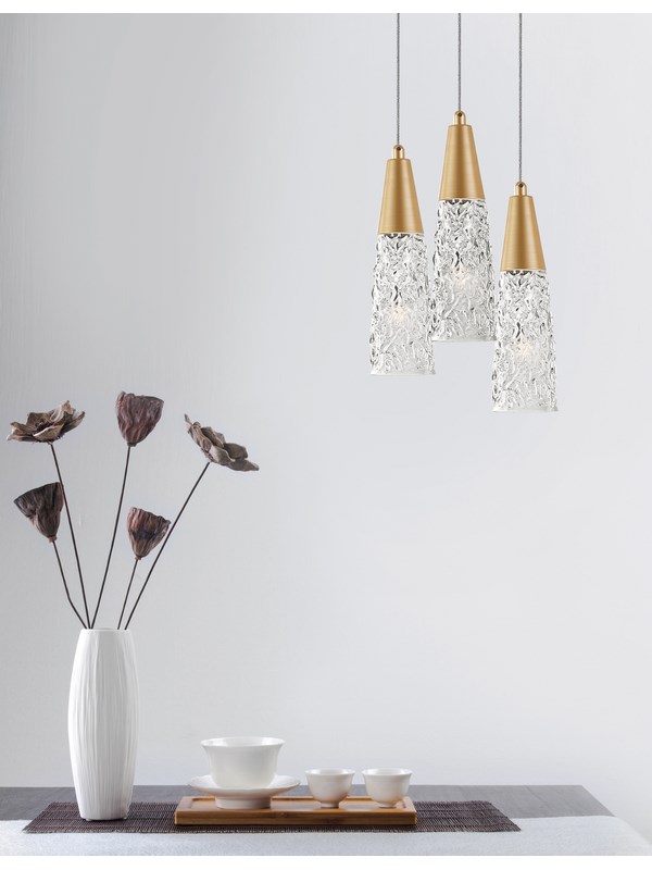 Люстра KOVAC (9160193), Nova Luce - Зображення 9160193-.jpg