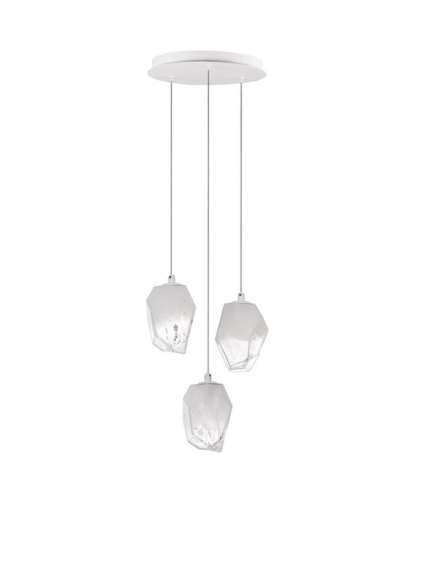 Люстра ICE (9160233), Nova Luce - Зображення 9160233.jpg