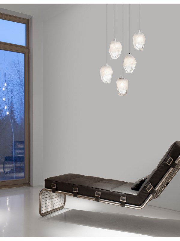 Люстра ICE (9160235), Nova Luce - Зображення 9160235-.jpg