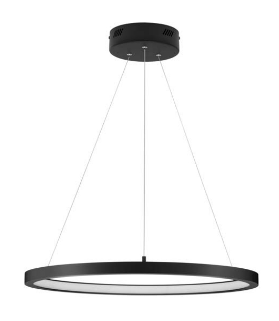 Люстра EMPATIA (9172861), Nova Luce - Зображення 9172861.jpg