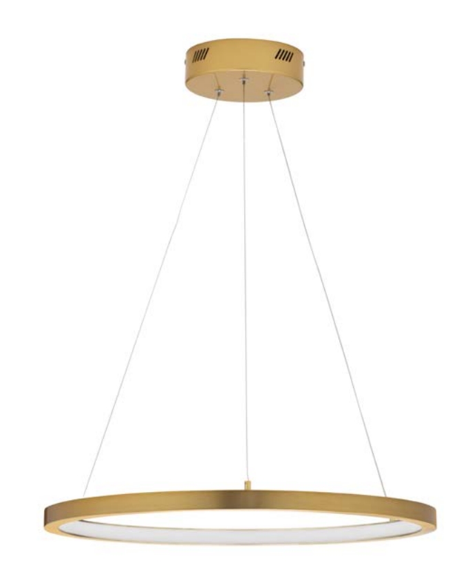 Люстра EMPATIA (9172863), Nova Luce - Зображення 9172863.jpg