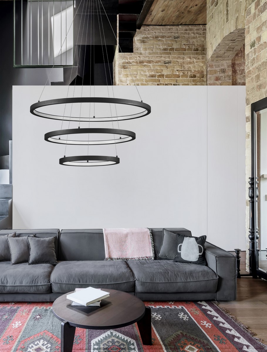 Люстра EMPATIA (9172867), Nova Luce - Зображення 9172867--.jpg