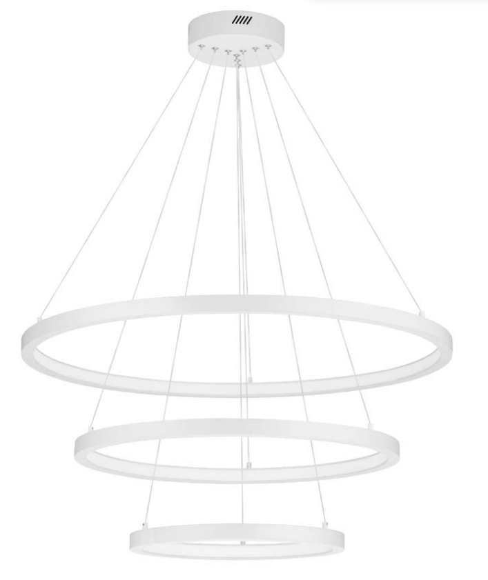 Люстра EMPATIA (9172868), Nova Luce - Зображення 9172868.jpg