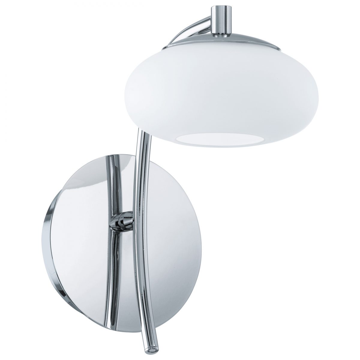 Бра ALEANDRO LED (91754), EGLO - Зображення