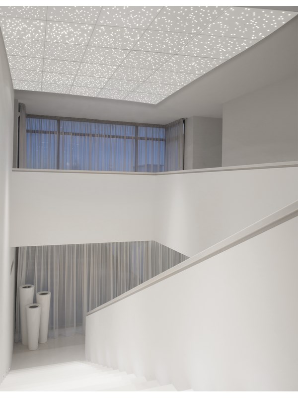 Люстра CIELO (9180381), Nova Luce - Зображення 9180381-.jpg