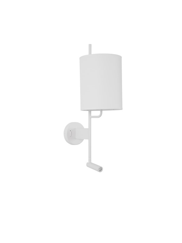 Бра YAMA (9180511), Nova Luce - Зображення