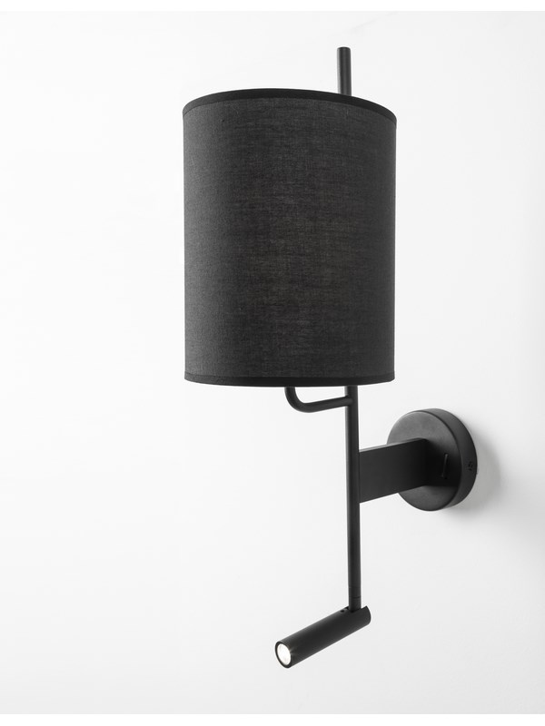 Бра YAMA (9180512), Nova Luce - Зображення 9180512-.jpg