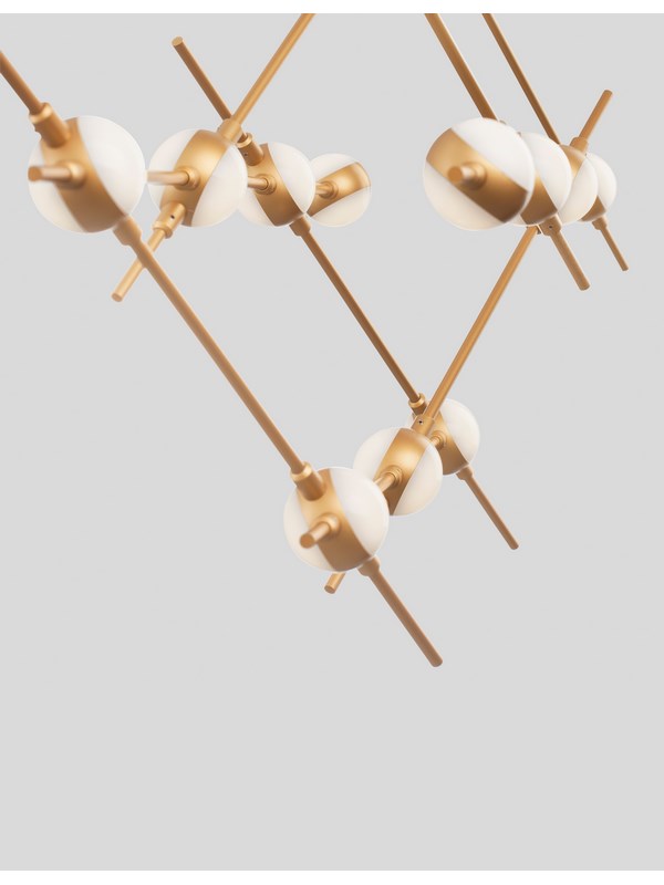 Люстра ATOMO (9180614), Nova Luce - Зображення 9180614--.jpg