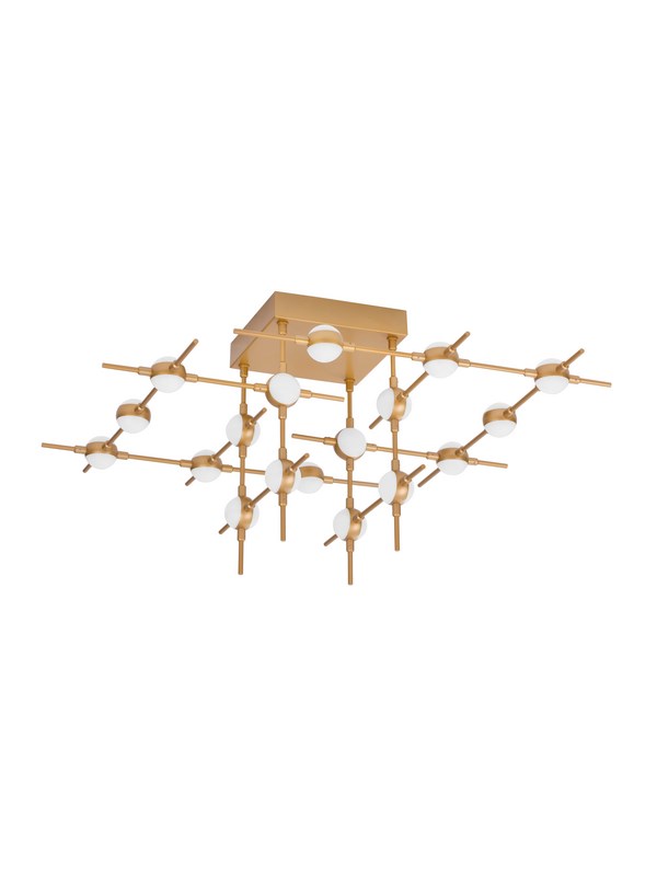 Люстра ATOMO (9180618), Nova Luce - Зображення 9180618.jpg