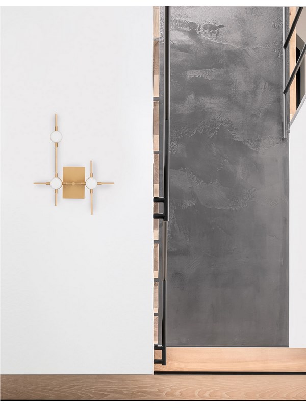 Бра ATOMO (9180673), Nova Luce - Зображення 9180673-.jpg