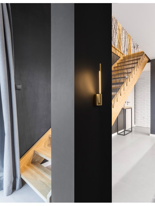 Бра RACCIO (9180711), Nova Luce - Зображення 9180711-.jpg