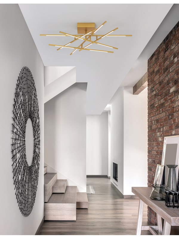 Люстра RACCIO (9180713), Nova Luce - Зображення 9180713-.jpg