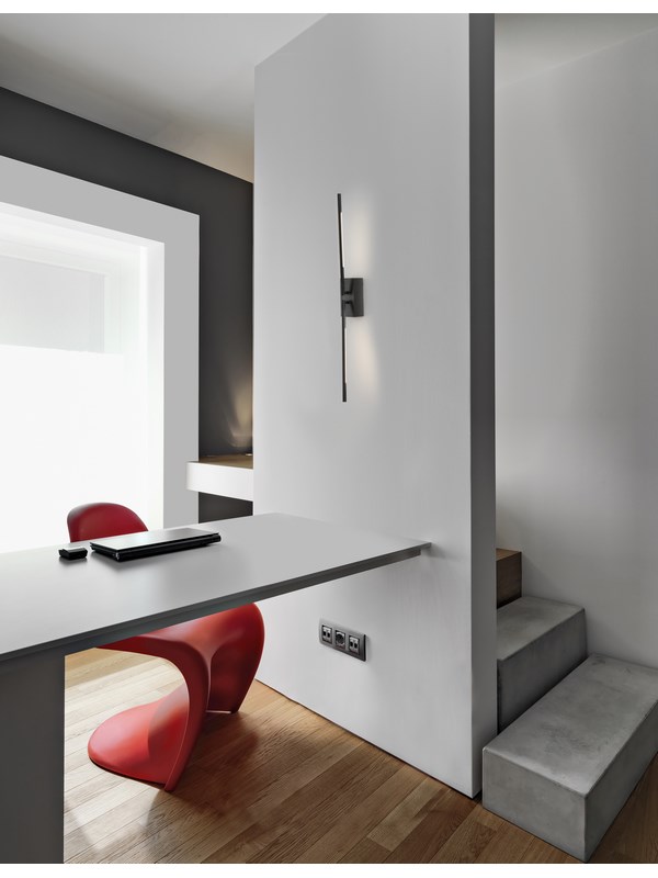 Бра RACCIO (9180723), Nova Luce - Зображення 9180723-.jpg