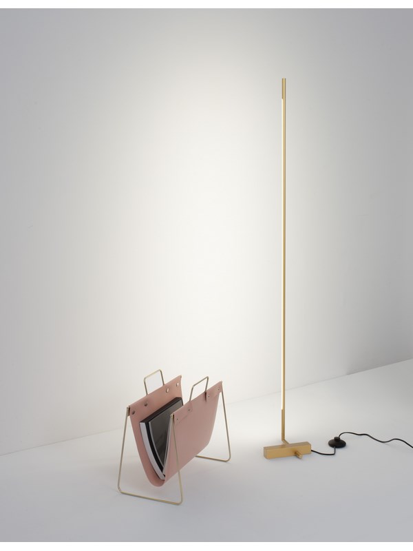 Торшер RACCIO (9180726), Nova Luce - Зображення 9180726-.jpg