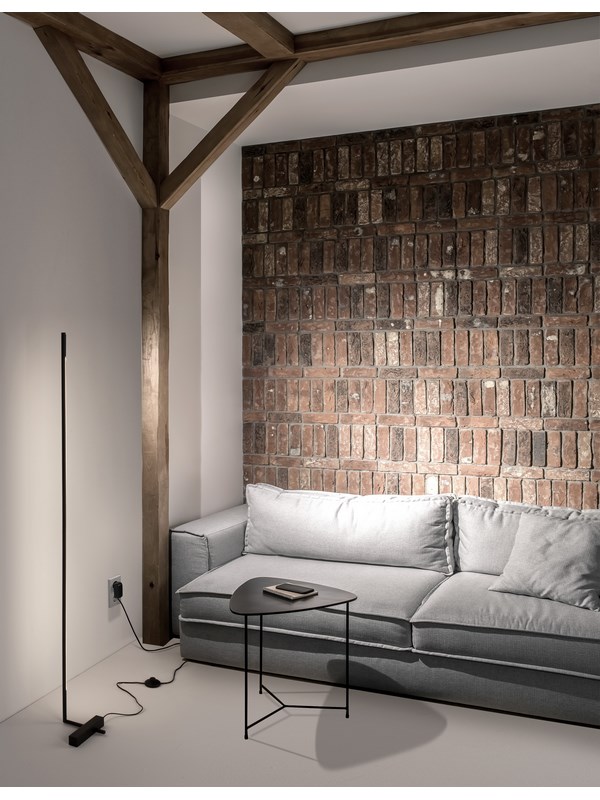 Торшер RACCIO (9180727), Nova Luce - Зображення 9180727-.jpg